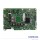 PLACA PRINCIPAL SAMSUNG UN40H5103 UN40H5103AG BN91-13583G